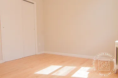 Rented by Nolita Group