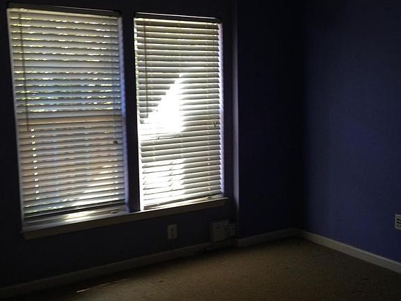 5th image of 1543 Grosbeak Ct