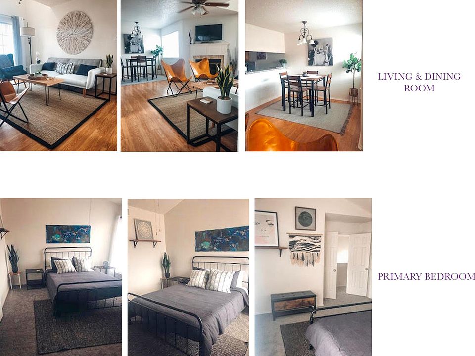 1st image of 5720 Marquita Ave APT 17