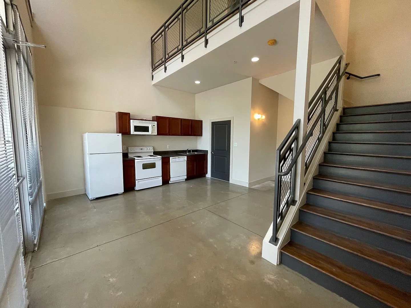 The Lofts @ 945 — Photo 3