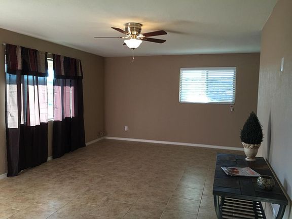 4th image of 1520 N 194th Ave