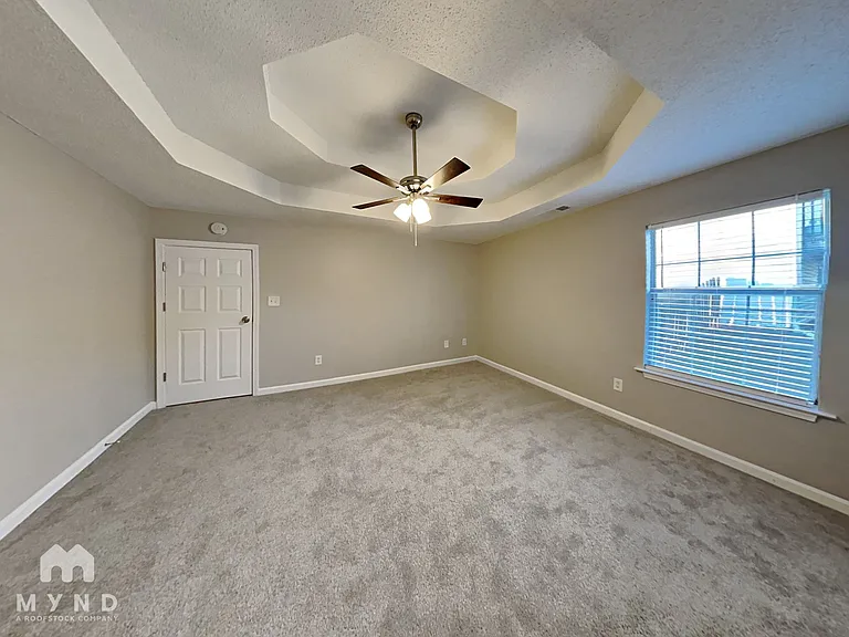 3000 Tudor Dr — Photo 9
