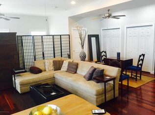 908 Main St APT 2A, Asbury Park, NJ