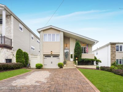 230 Thomas St, Staten Island, NY, 10306