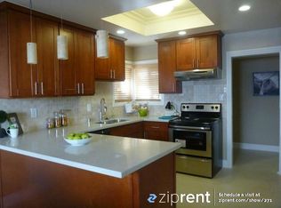 2012 Treewood Ln, San Jose, CA 95132