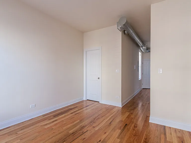 3945-59 N. Janssen Ave. — Photo 32