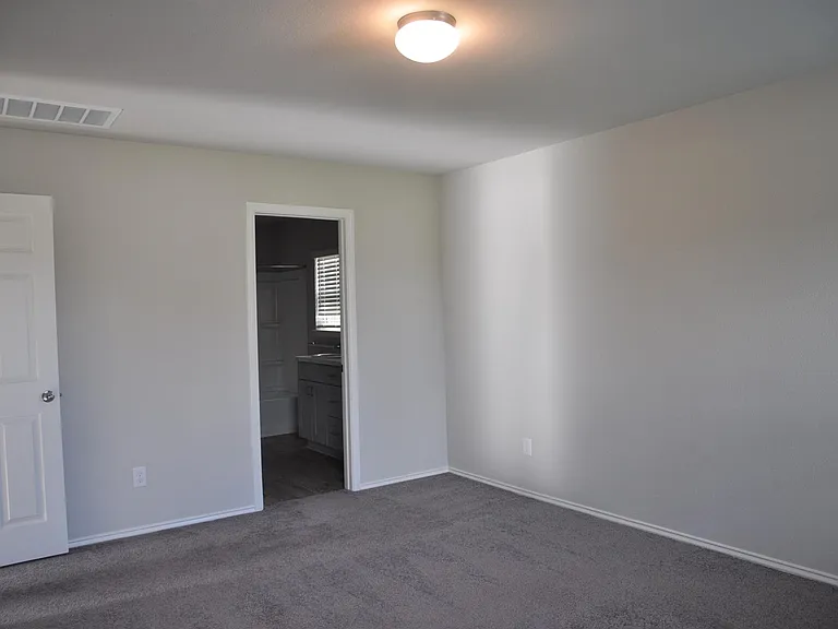 23327 Briarstone Harbor Trl — Photo 16