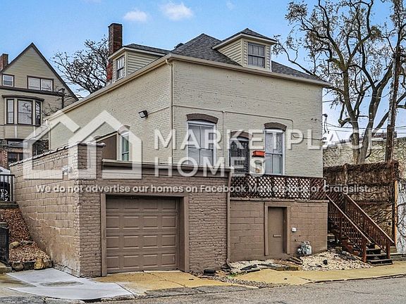 4th image of 1391 Woodbridge St