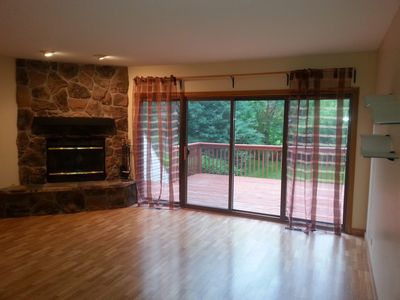 11309 Douglas Ave UNIT D, Huntley, IL, 60142