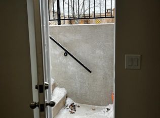 309 Alexander Cres NE, Milton, ON L9T7C4
