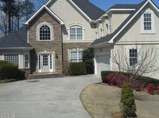 194 Eagles Club Dr, Stockbridge, GA