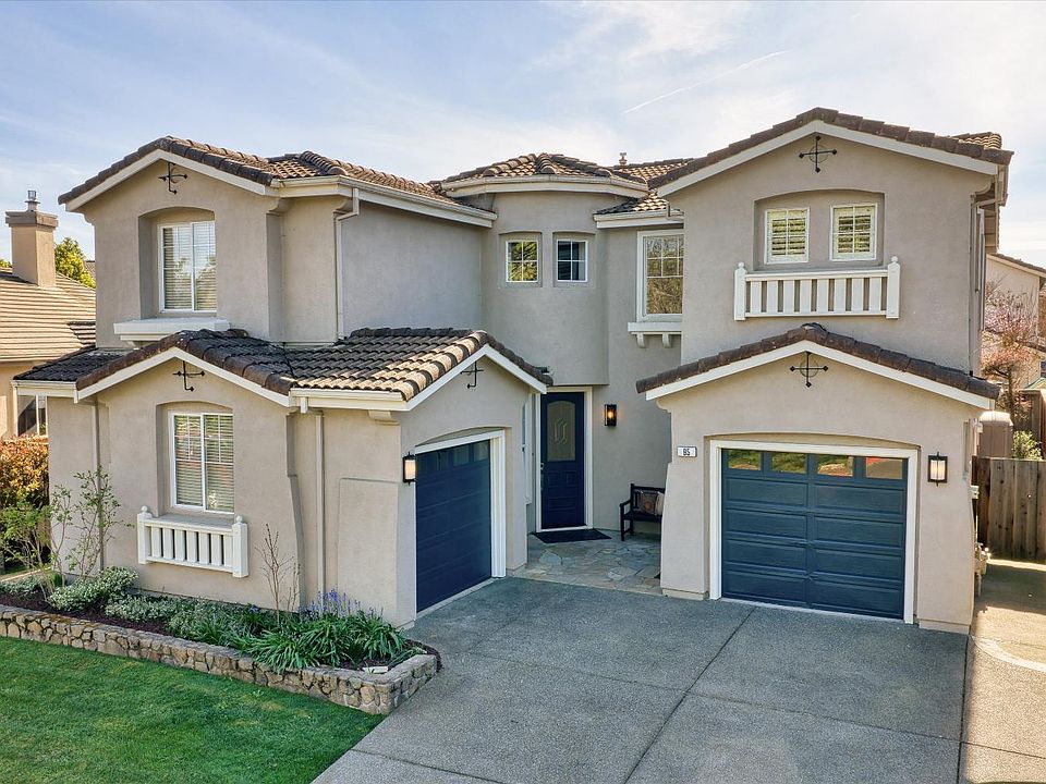 1st image of 95 Summerbrooke Circle