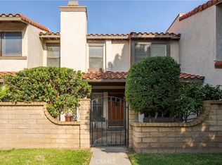 9863 Solazzo Dr, Rancho Cucamonga, CA 91730