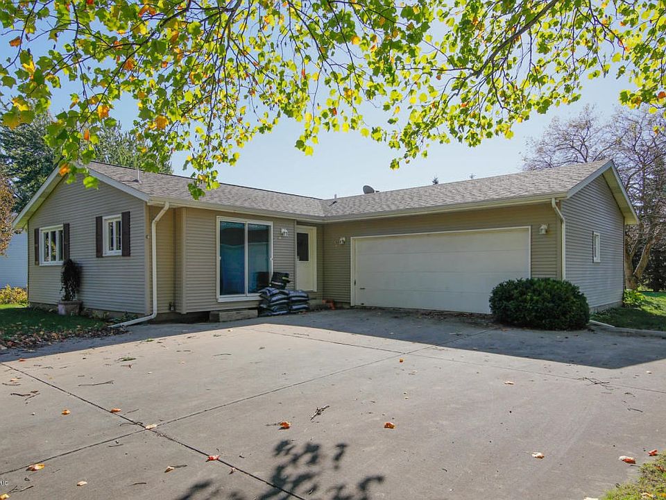 4820 Y Ave-101