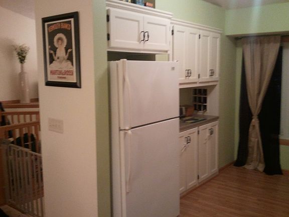 4th image of 4174 Janett Ave NE