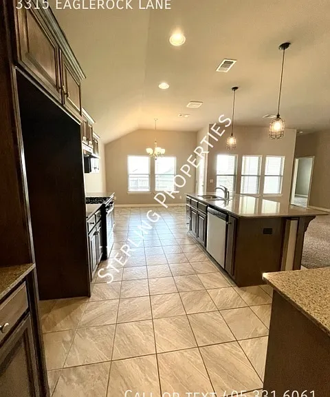 3315 Eaglerock Ln — Photo 20
