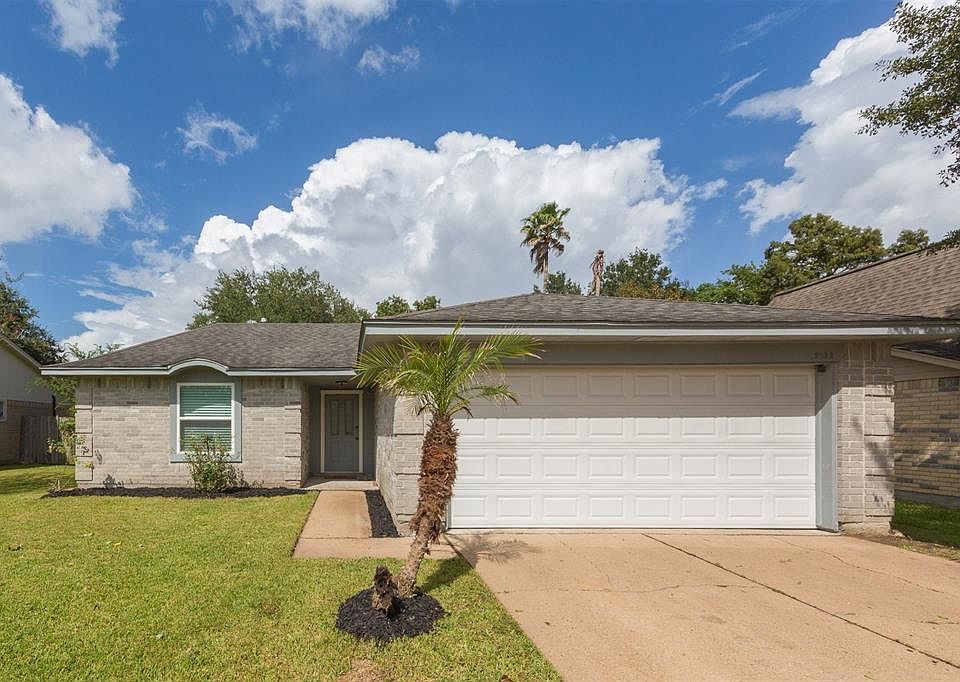 1st image of 2522 Northern Dr