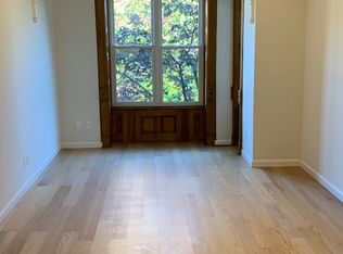 656 Putnam Ave #4, Brooklyn, NY 11221