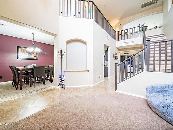 3rd image of 9433 W ALEX Avenue
