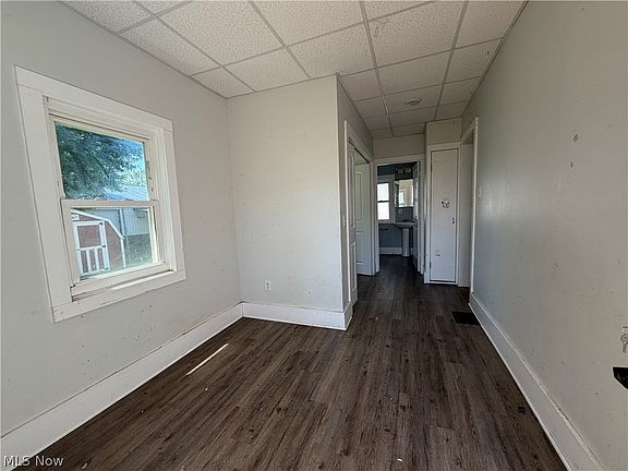 5th image of 506 E Gorgas St