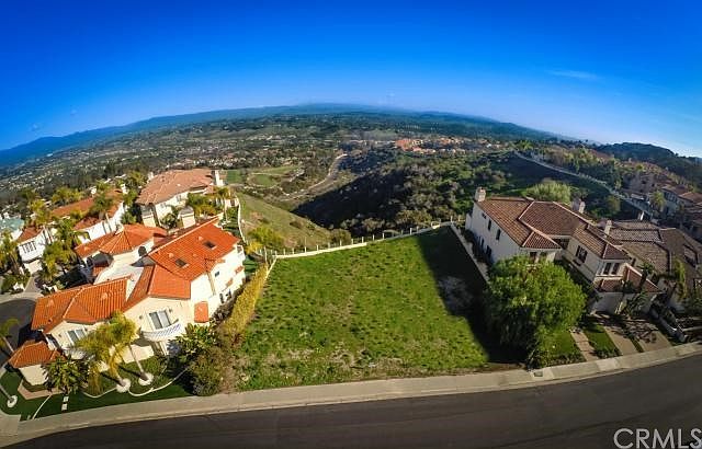 1st image of 30 Vista Montemar