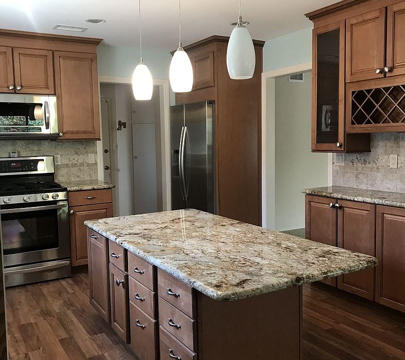 1st image of 6292 Lambda Dr