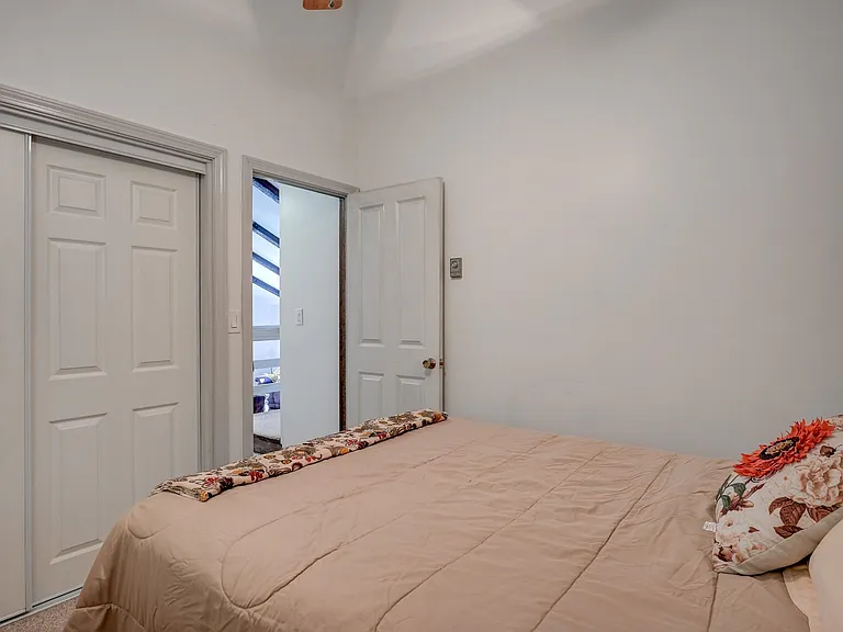186 Ledgewood Rd — Photo 26