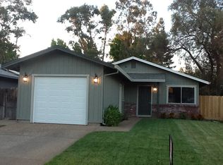 2776 Ceres Ave, Chico, CA 95973