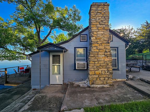 5th image of 87 S Kahola Rd