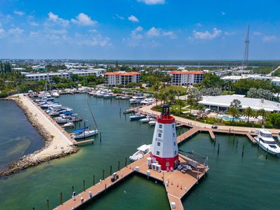 1998 Overseas Hwy #A31, Marathon, FL, 33050