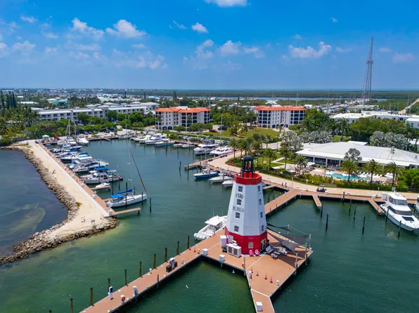 1998 Overseas Hwy #A31, Marathon, FL 33050