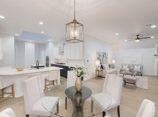 6600 Orchard Hill Dr, Austin, TX 78739