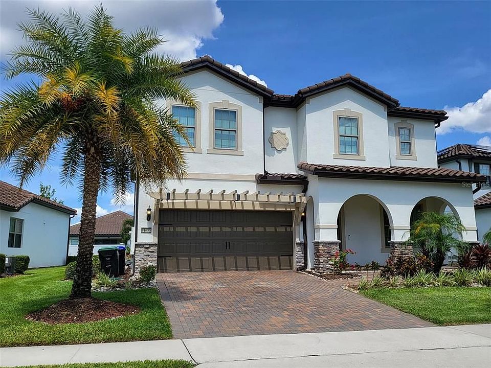 1st image of 11655 Meadow Grove Cir