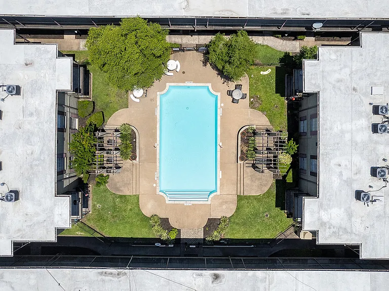 Ashford_Westchase_Aerial (2)