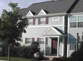 671 Wallingford Rd, Lancaster, PA 17601