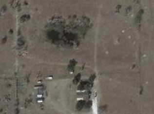 827 Kelley Rd, Refugio, TX 78377