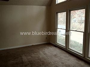 5th image of 9829 Dixon Industrial Blvd