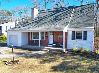 1920 West Ave, Linwood, NJ
