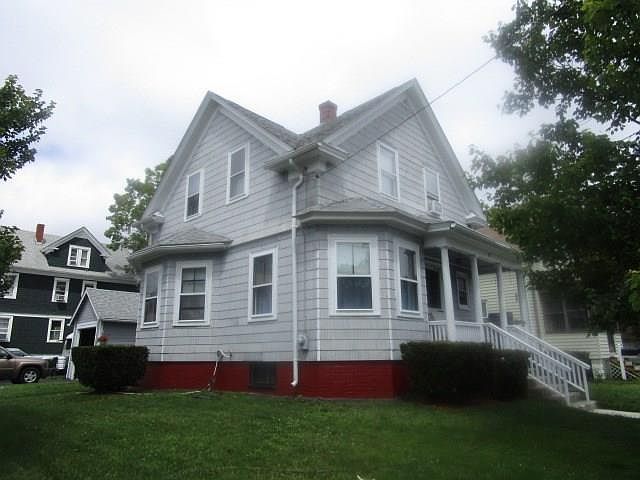 1st image of 197 Laurens St