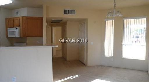 5th image of 7115 S Durango Dr Unit 307