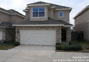 1st image of 10913 Micalet Ct
