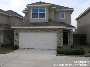 10913 Micalet Ct, San Antonio, TX 78249