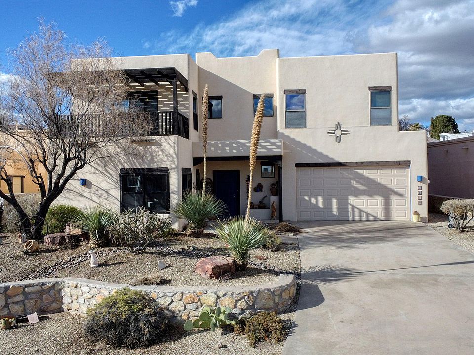 1st image of 3813 Yellowstone Dr