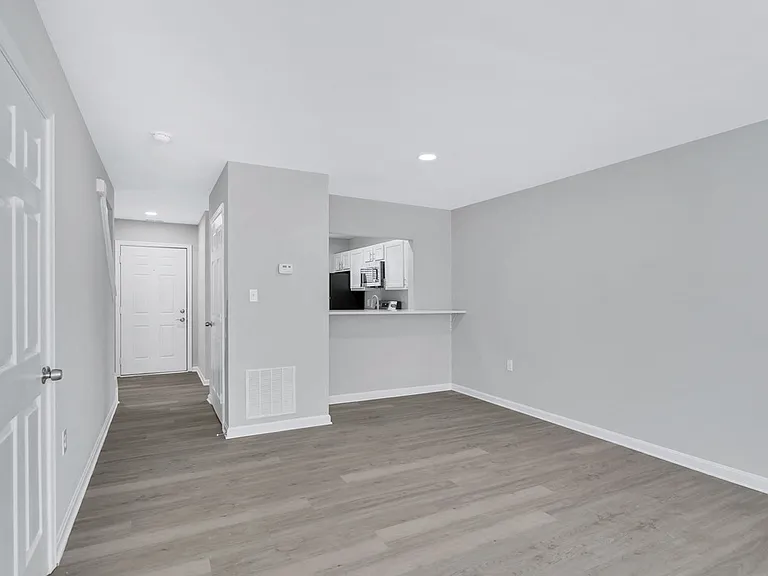 Timber Ridge — Photo 23