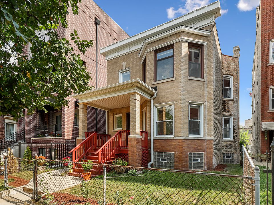 1st image of 4853 N Ashland Ave #1