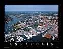 Welcome to Annapolis!