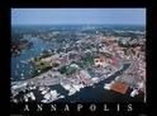 503 Royal St, Annapolis, MD 21401