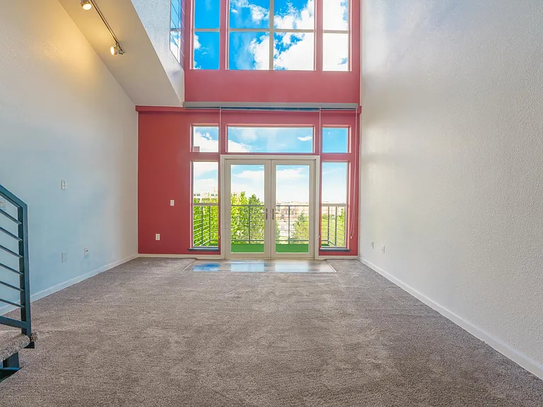 7240 W Custer Ave #416 — Photo 8