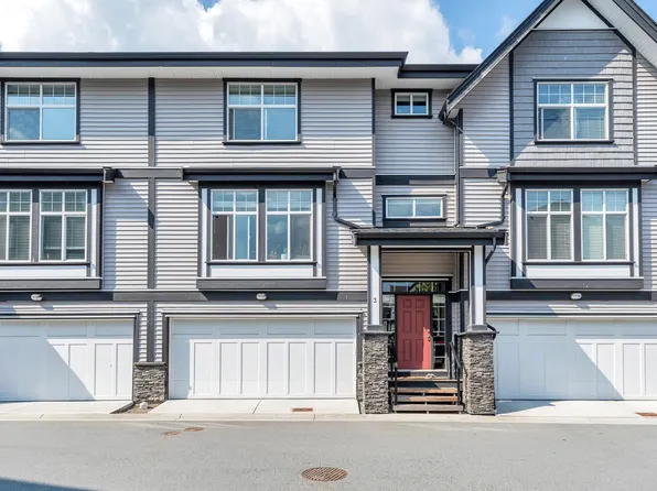 7740 Grand St #3, Mission, BC V2V 0H4