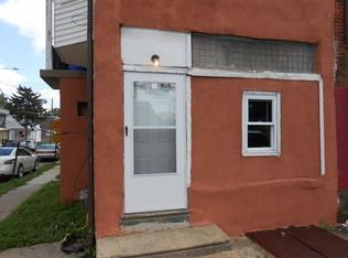 6900 Baltimore Ave #A, Lansdowne, PA 19050